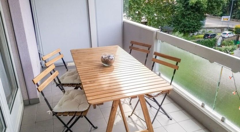 Photo of Simona Fontile 11