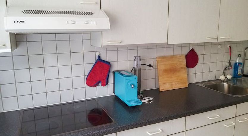 Photo of Simona Fontile 11