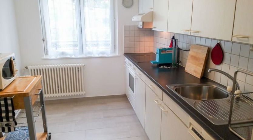 Photo of Simona Fontile 11