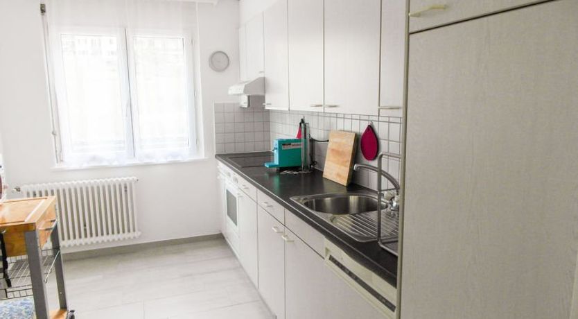 Photo of Simona Fontile 11