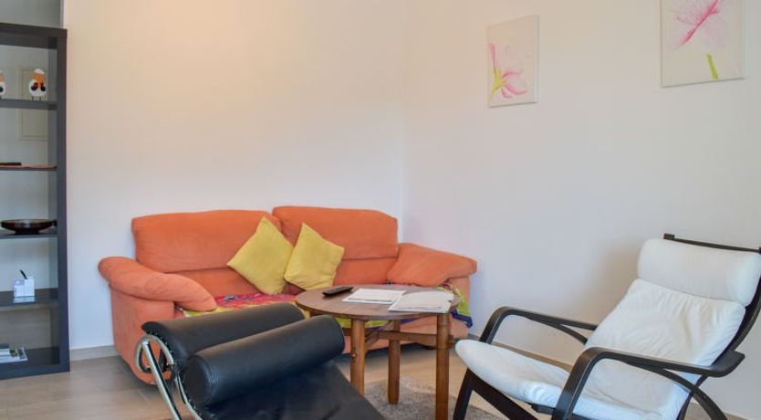 Photo of Simona Fontile 11