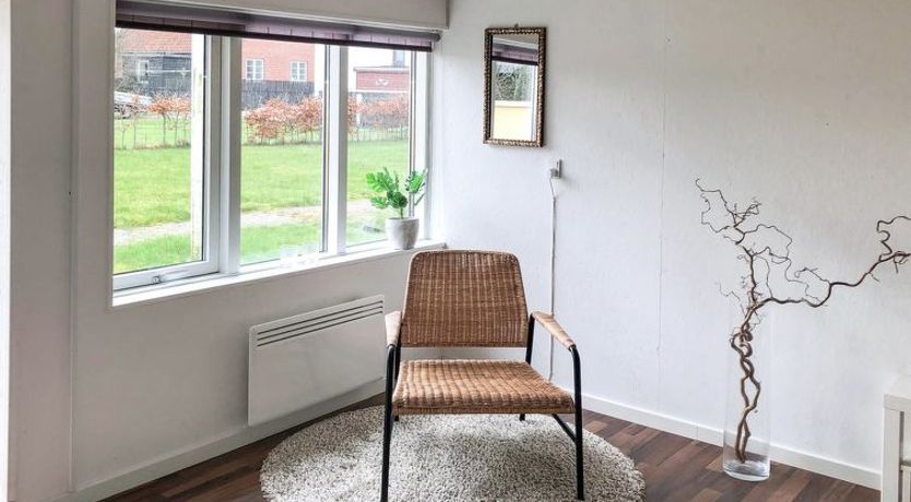 Photo of "Kätlin" - 1.1km from the sea