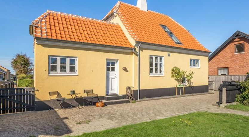 Photo of "Kätlin" - 1.1km from the sea