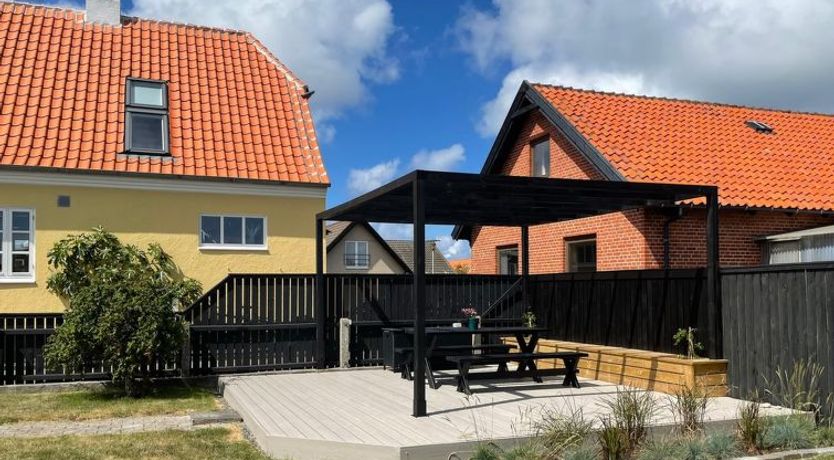 Photo of "Kätlin" - 1.1km from the sea