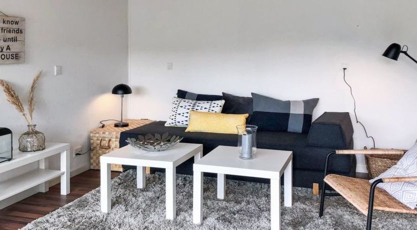 Photo of "Kätlin" - 1.1km from the sea