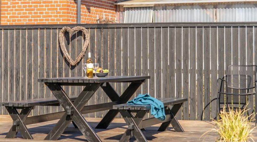 Photo of "Kätlin" - 1.1km from the sea