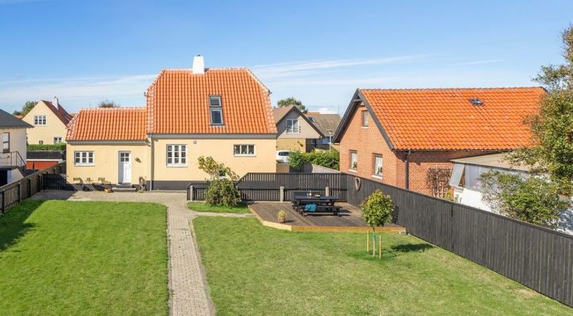 Photo of "Kätlin" - 1.1km from the sea