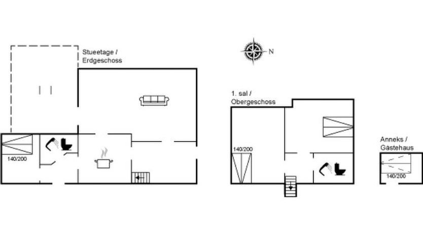 Photo of "Kätlin" - 1.1km from the sea
