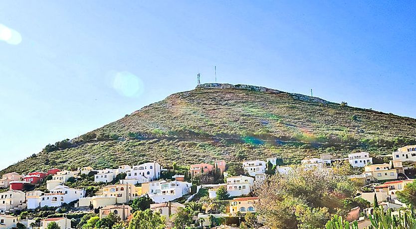 Photo of La Caissa