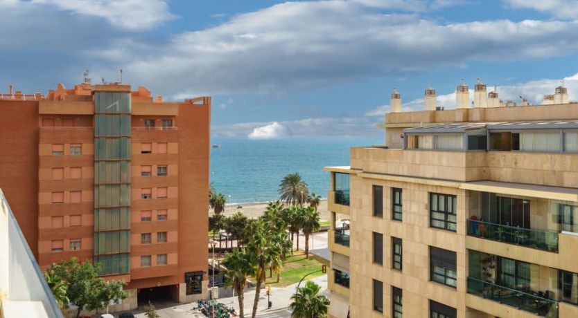 Photo of Canada del tesoro