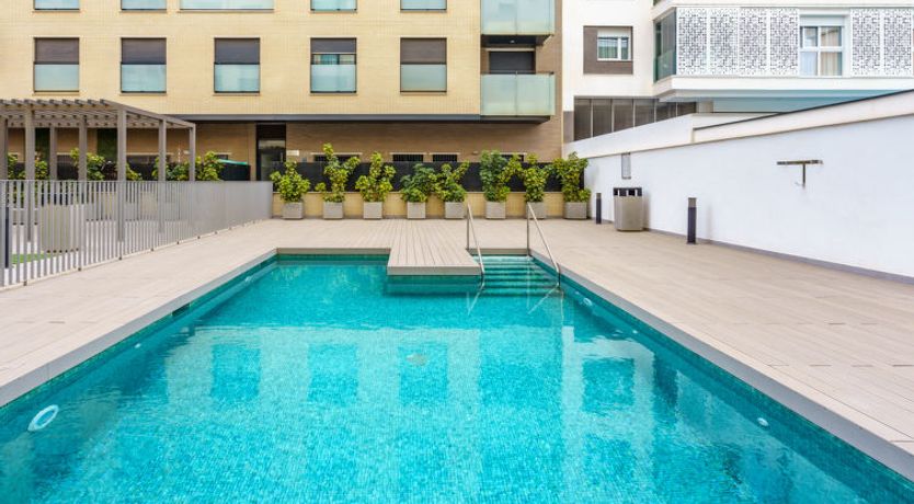 Photo of Canada del tesoro