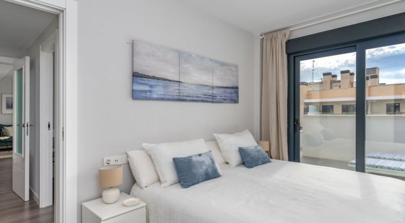 Photo of Canada del tesoro