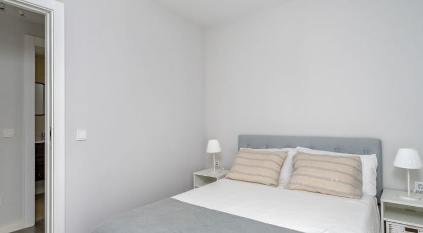 Photo of Canada del tesoro