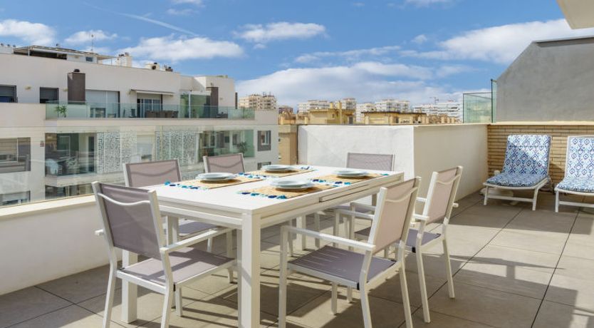 Photo of Canada del tesoro