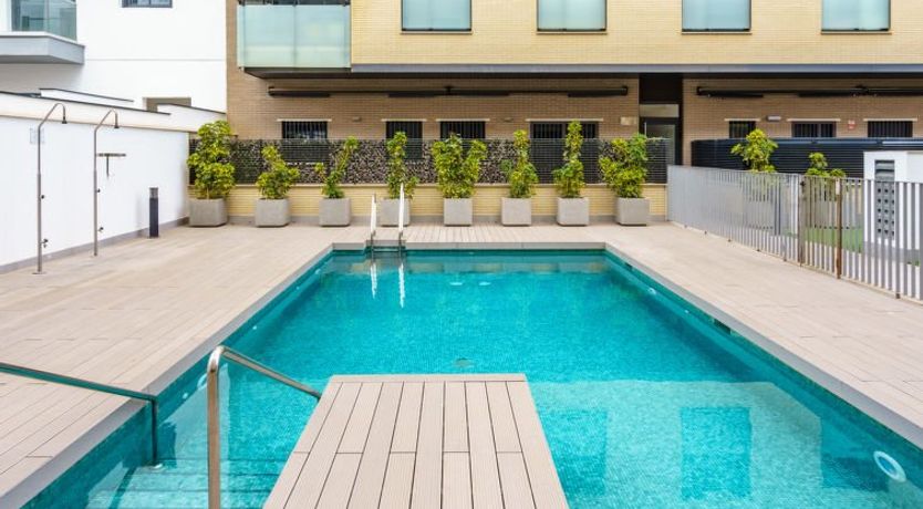 Photo of Canada del tesoro