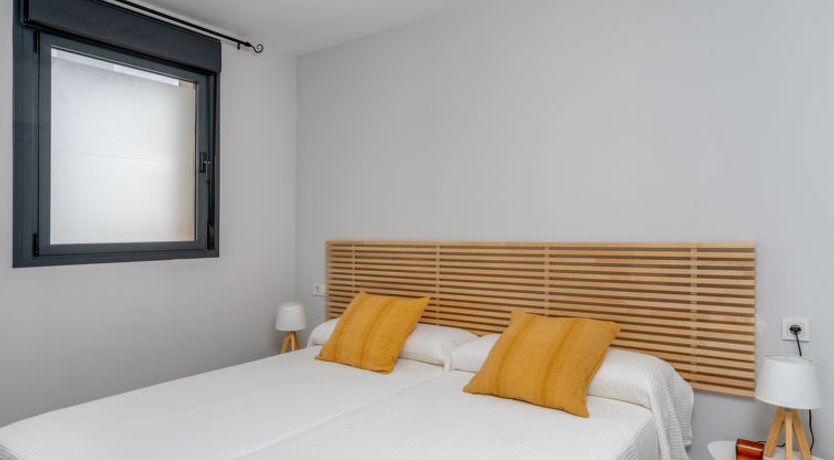 Photo of Canada del tesoro