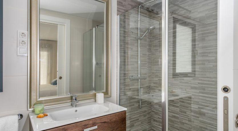 Photo of Canada del tesoro