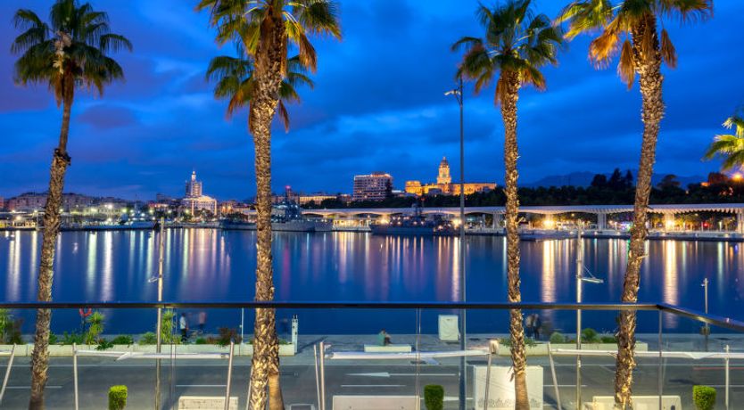 Photo of Canada del tesoro