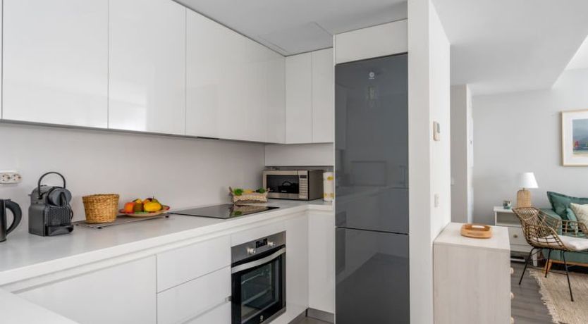 Photo of Canada del tesoro