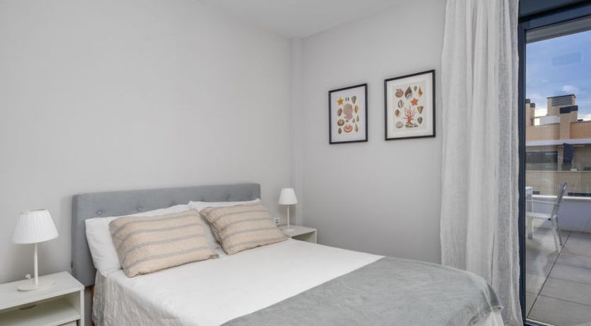 Photo of Canada del tesoro