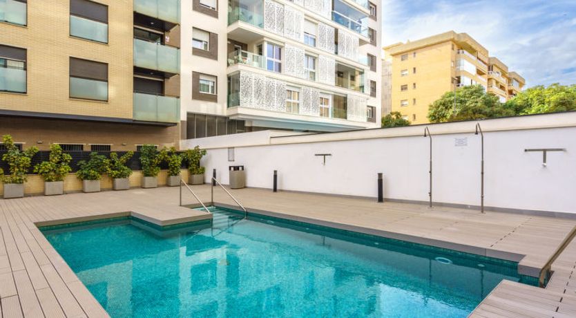 Photo of Canada del tesoro