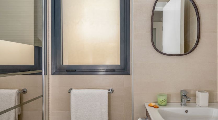 Photo of Canada del tesoro