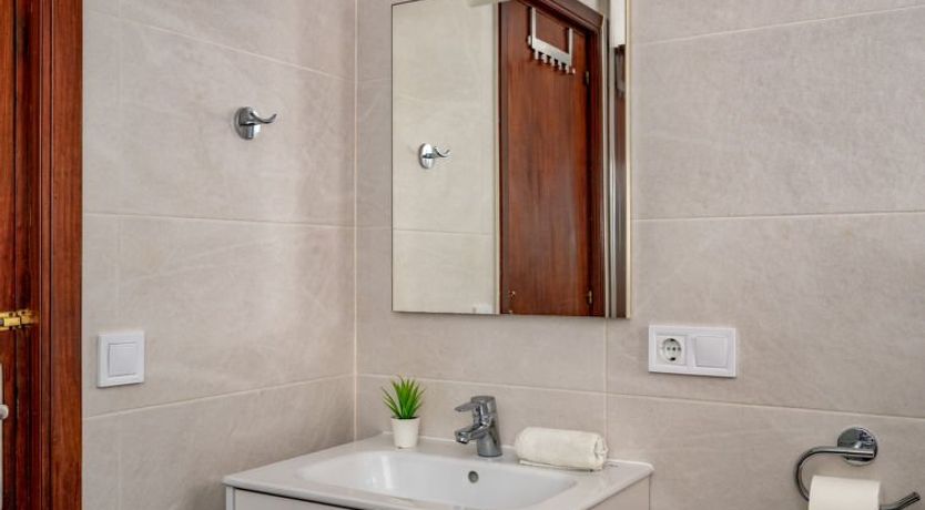 Photo of Fuengirola Beach View