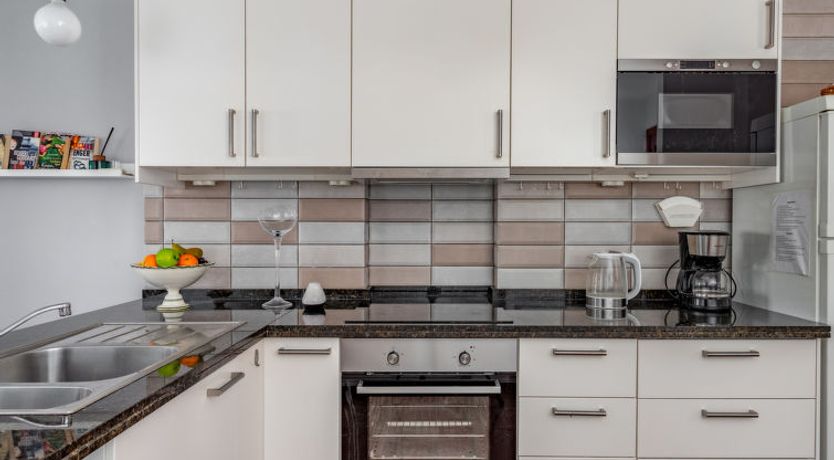 Photo of Fuengirola Beach View