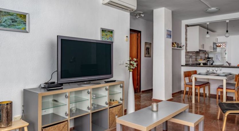 Photo of Fuengirola Beach View