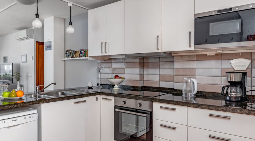 Photo of Fuengirola Beach View