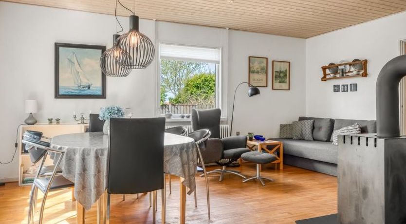 Photo of "Fedder" - 700m from the sea