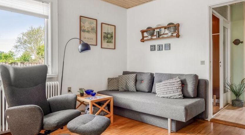 Photo of "Fedder" - 700m from the sea