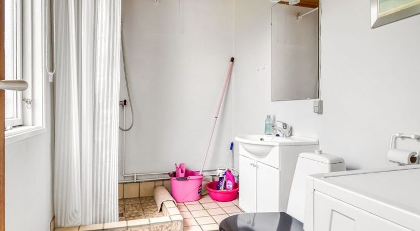 Photo of "Fedder" - 700m from the sea