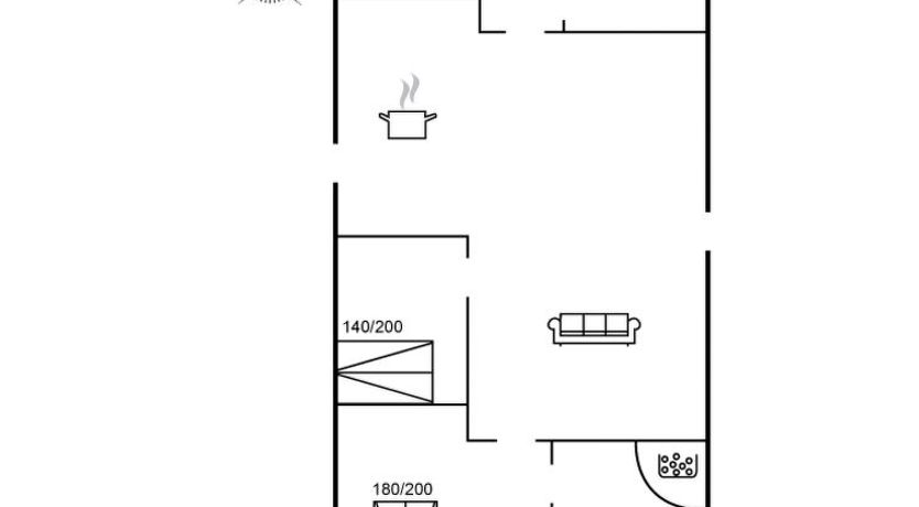 Photo of "Murtuz" - 900m from the sea