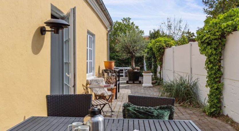 Photo of "Murtuz" - 900m from the sea