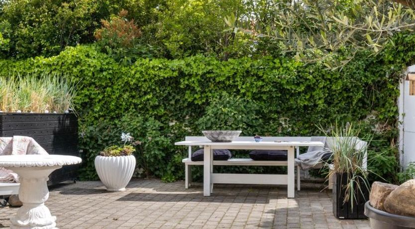 Photo of "Murtuz" - 900m from the sea