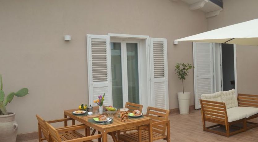 Photo of Amici Miei di Ponente