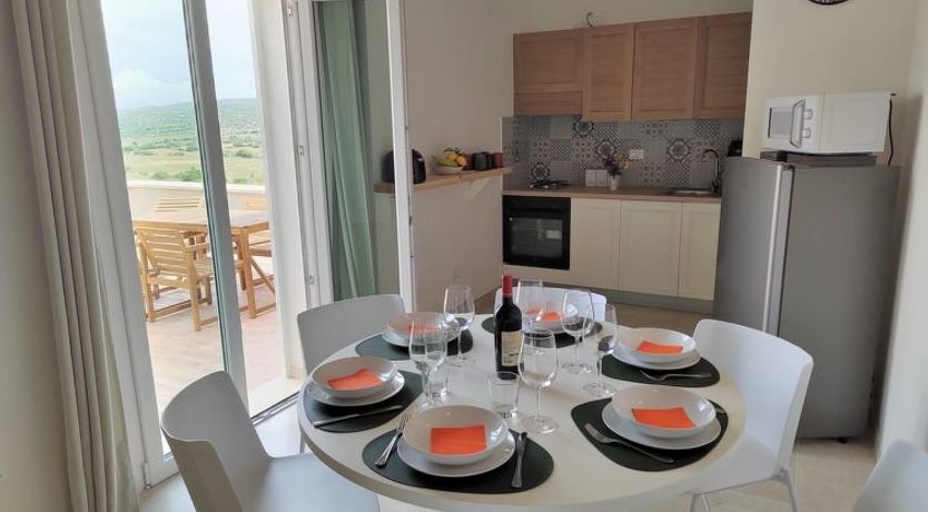 Photo of Amici Miei di Ponente