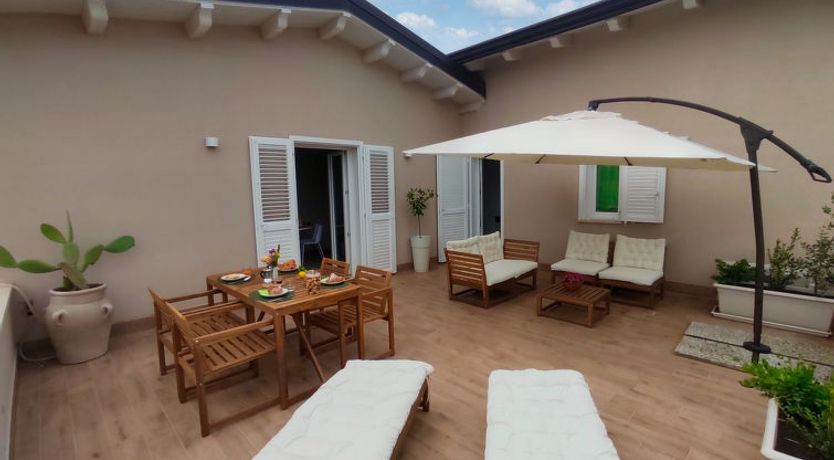 Photo of Amici Miei di Ponente