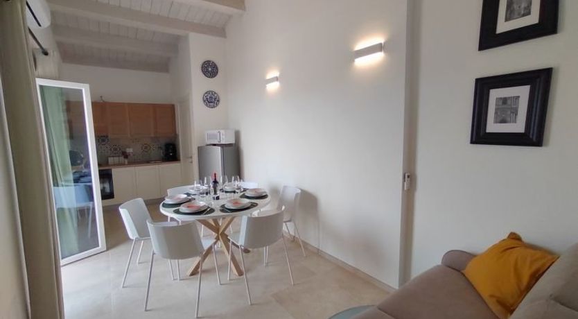 Photo of Amici Miei di Ponente