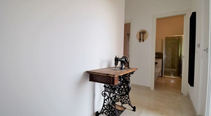 Photo of Amici Miei di Ponente