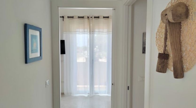 Photo of Amici Miei di Ponente