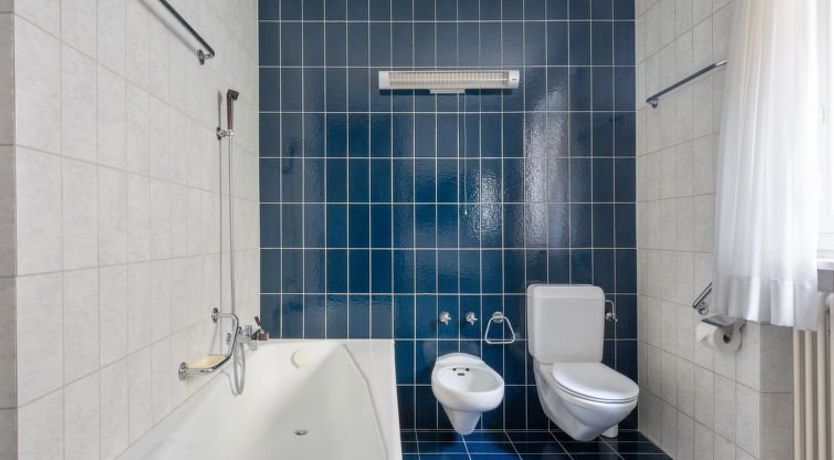 Photo of Alga Lakeview