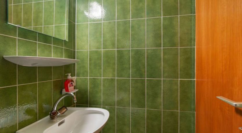 Photo of Alga Lakeview