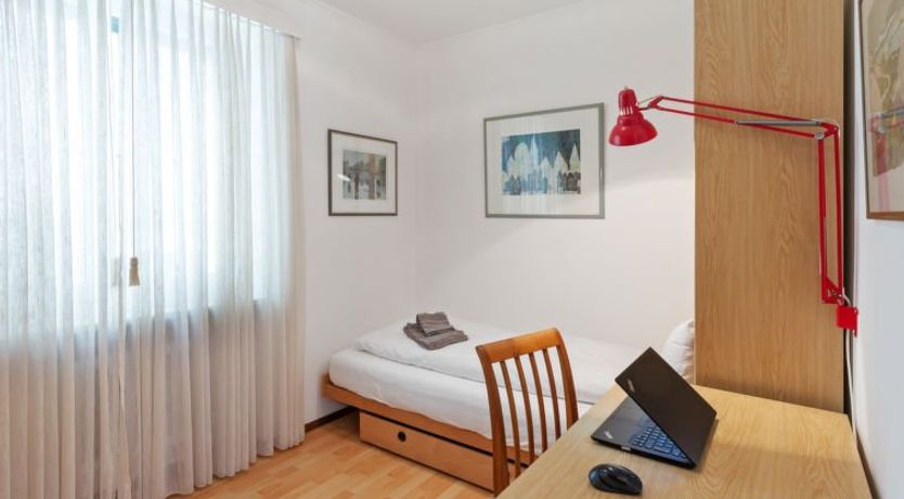 Photo of Alga Lakeview