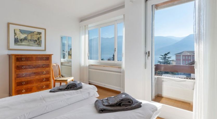 Photo of Alga Lakeview