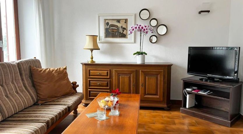 Photo of Vela da Reto