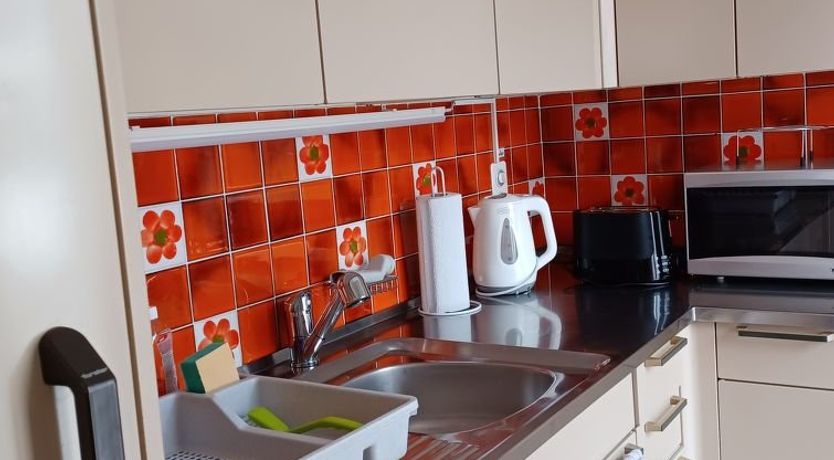 Photo of Vela da Reto