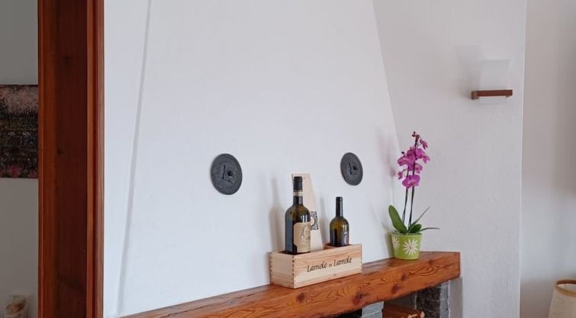 Photo of Vela da Reto