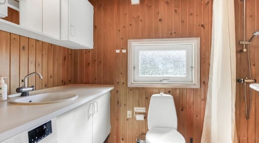 Photo of "Estefania" - 450m from the sea